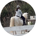Image Google de equi madi