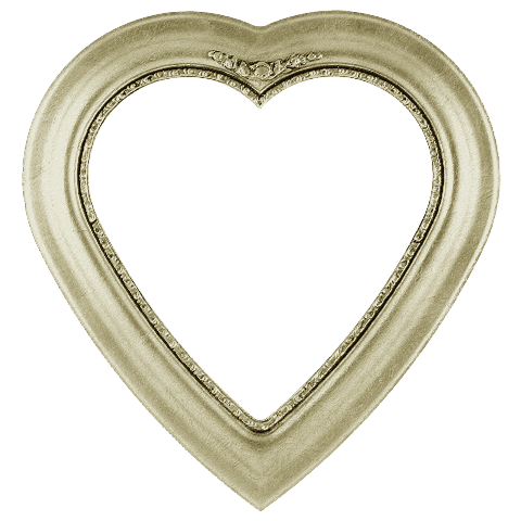 0P-9A.png