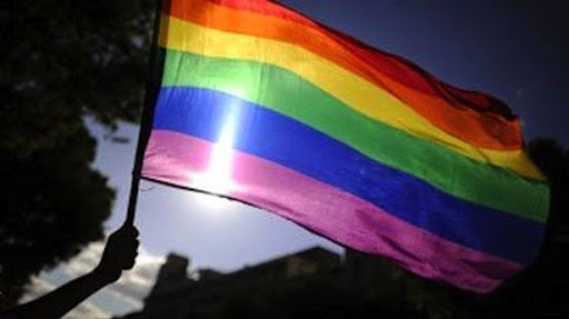 Mental health problems are more in gays and lesbians