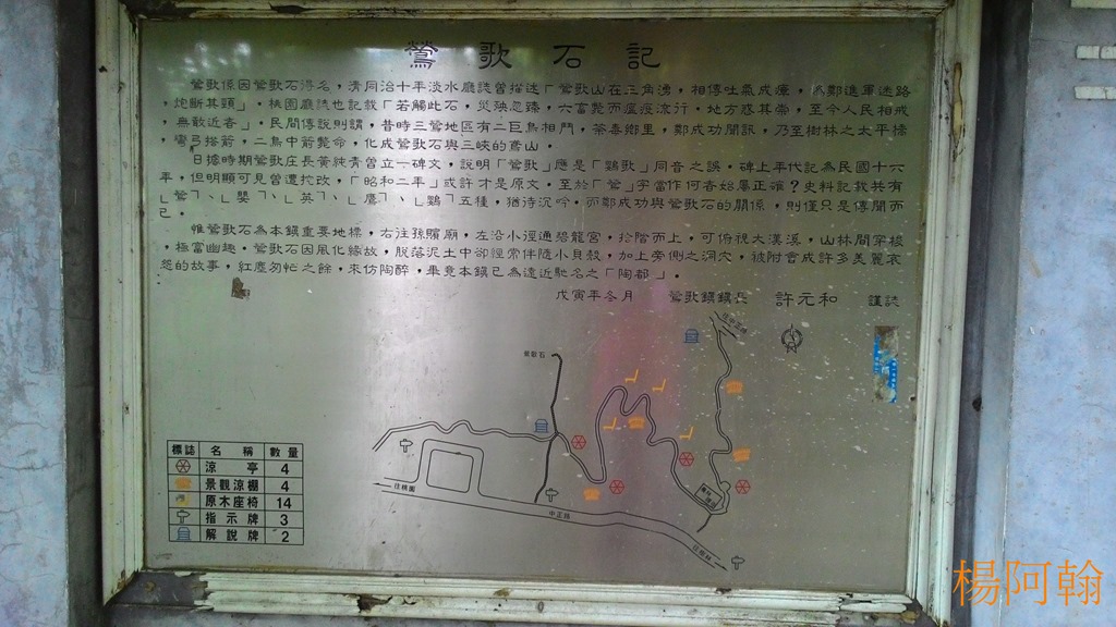 [1106-143---5.jpg]