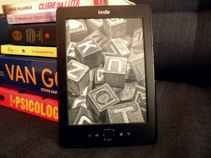 kindle1 kindle1