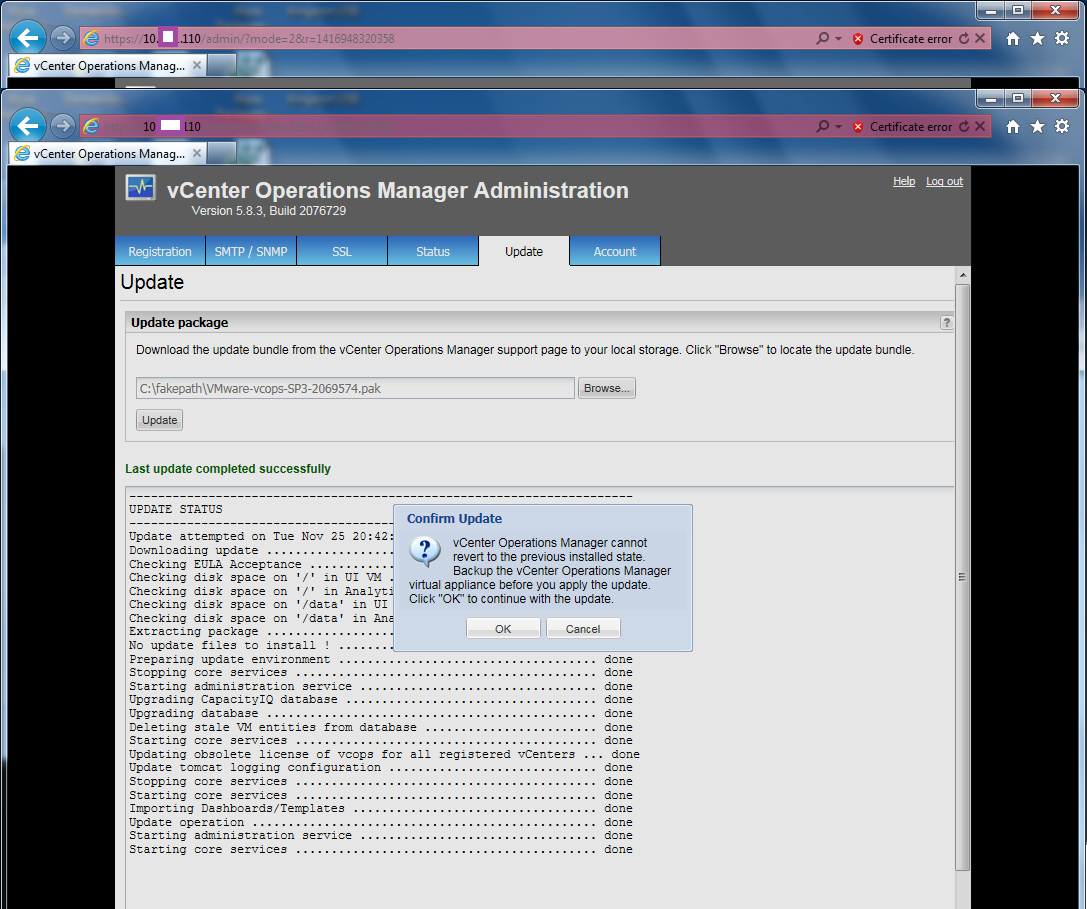 [image%255B388%255D.png]