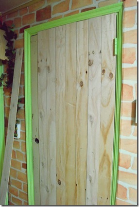 Gallery4304_4