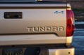 2014-Toyota-Tundra-21