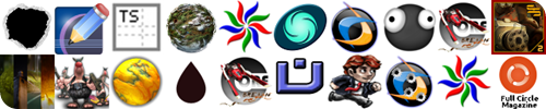 ubuntu_apps_top-10-feb-2012 ubuntu_apps_top-10-feb-2012