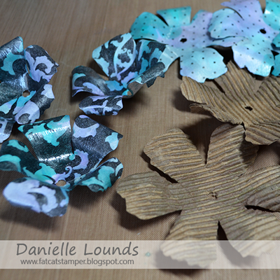 TatteredFloralsTags_Step9_DanielleLounds TatteredFloralsTags_Step9_DanielleLounds