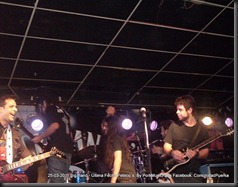 25-03-2011 última fecha en petecós (28)