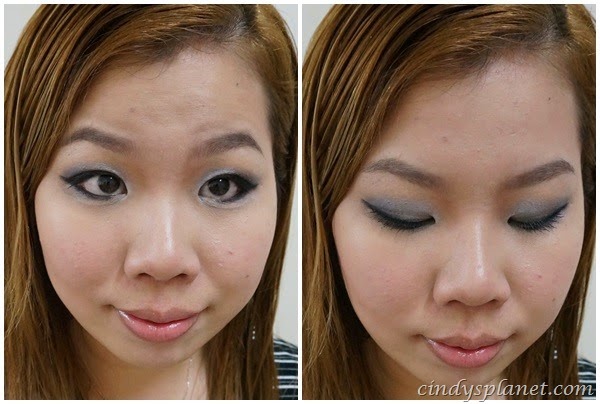 [miss%2520hana%2520gel%2520eyeliner%2520review%2520galaxy%2520black%255B2%255D.jpg.webp]