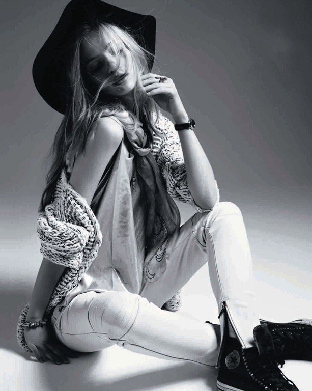 [anne-marie-van-dijk-marie-claire-france-april-2013-3%255B5%255D.jpg]