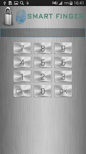 -OUjDZyg14Uo-dVnw8sSa1XZY6uHR5gzr6lA_gTKs7w5_XOX_dv4I1Dz--ijoIDa6qhi=h310-rw