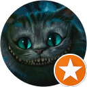 Image Google de Aurore sakae