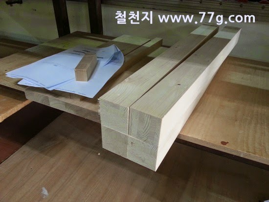 [201406091167%255B2%255D.jpg]