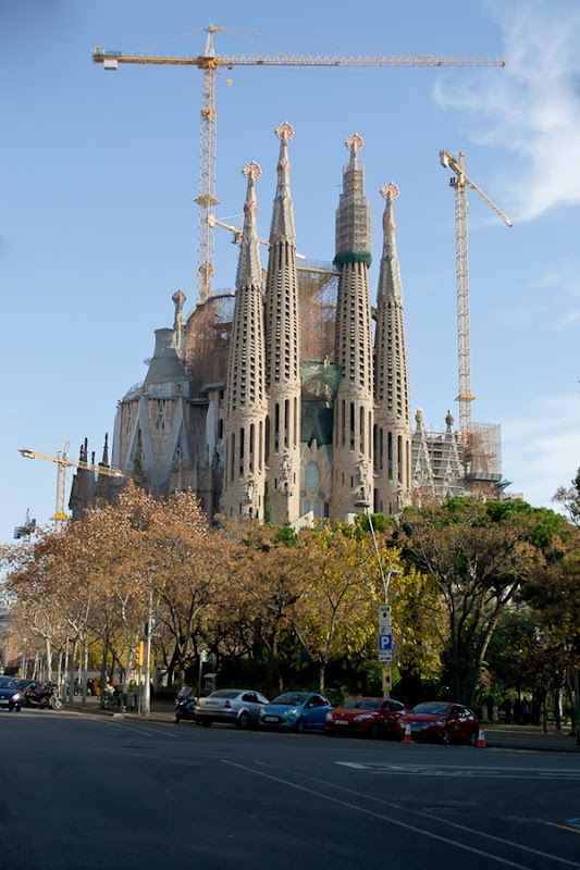 Gaudi-20121226-012