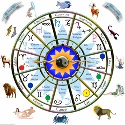 Astrologia signos