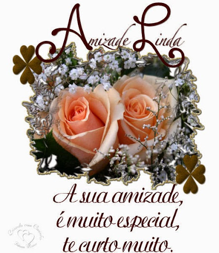 amizade%25202.jpg