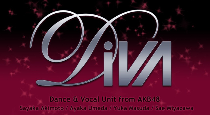 [diva%255B2%255D.jpg]