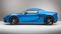 Detroit-Electric-1