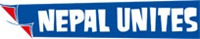 Nepal-Unites-Logo