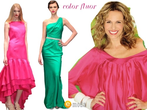 vestidos_color_block