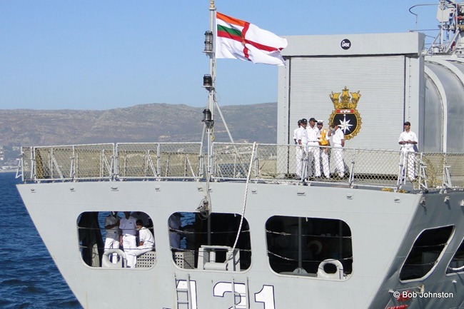 INS-Darshak-Indian-Navy-Ship-South-Africa-04