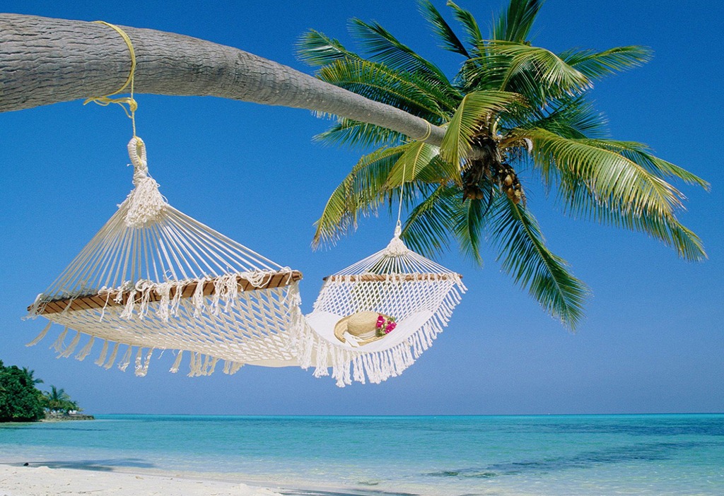 [hammock-beach-relax%255B3%255D.jpg]