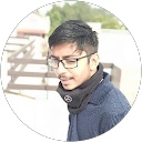 Vashishtha M.,AutoDir