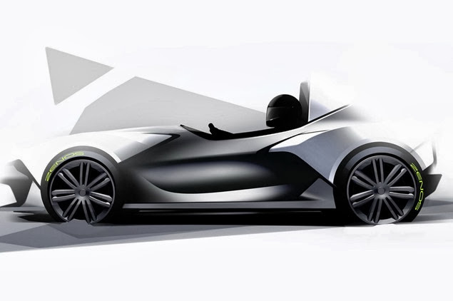 Zenos-E10-1