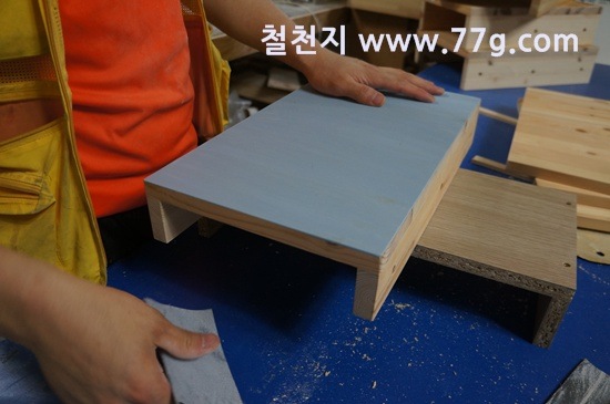 [77gDSC03551-20130724-1640495.jpg]