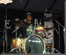 579062_581779218524673_1364908085_n