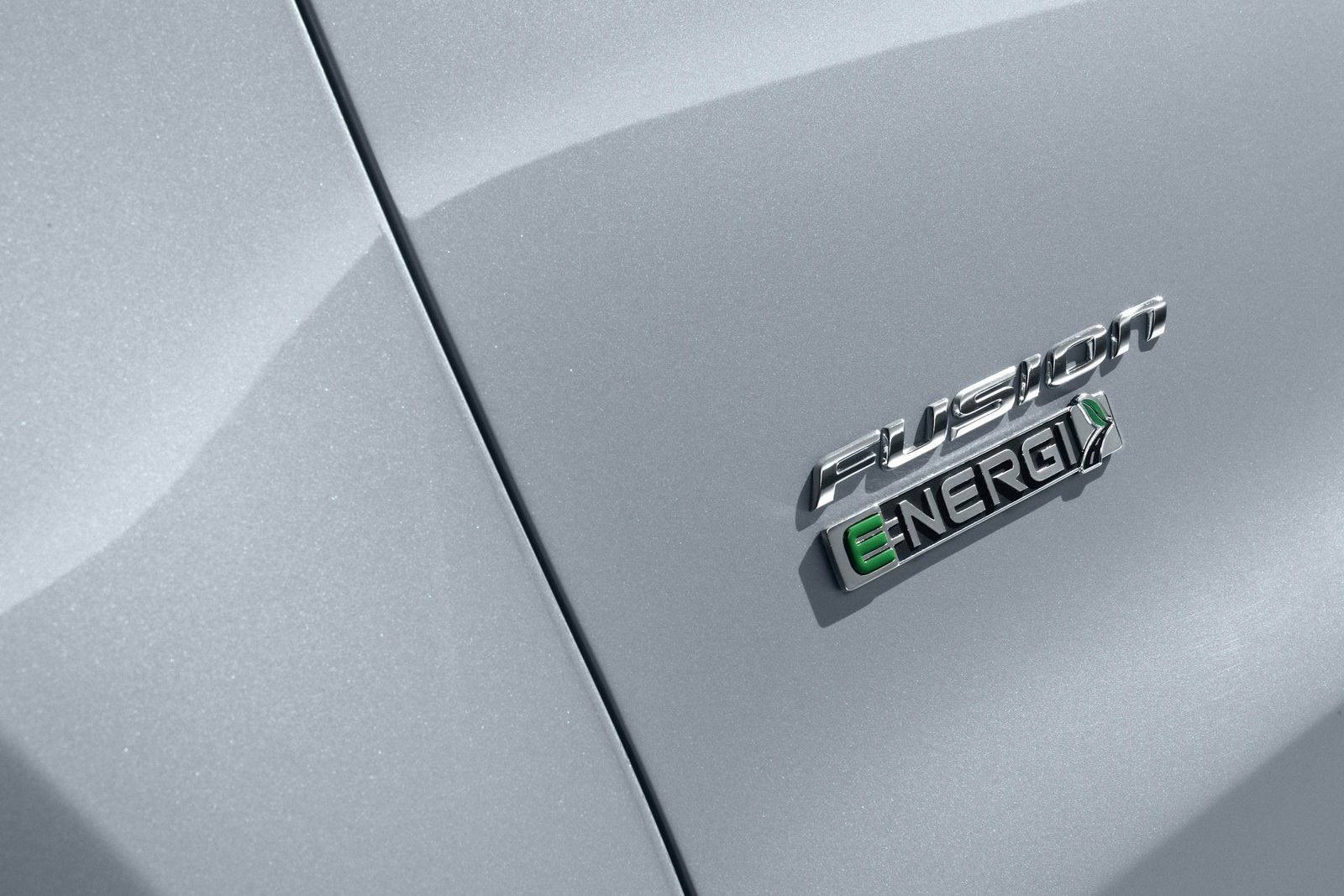 [Ford-Energi-3%255B2%255D.jpg]