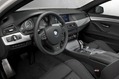 BMW-M550d-15