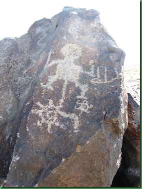 Petroglyph II 026A