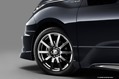 2014-Honda-Odyssey-Mugen-12