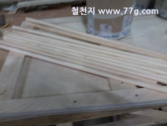 [20140219171819%255B5%255D.jpg]