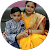 Shweta Suman Shweta Suman