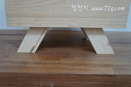 130125경사다리