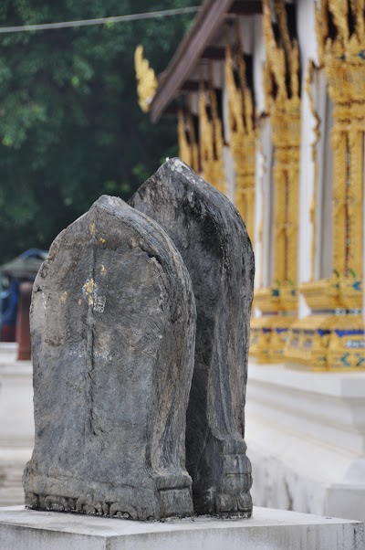 DSC_0085.JPG