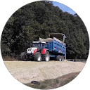 Image Google de team elsass ride nakamura