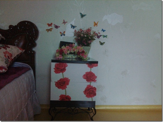 Gallery1801_4