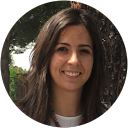 Susana Rodriguez profile picture