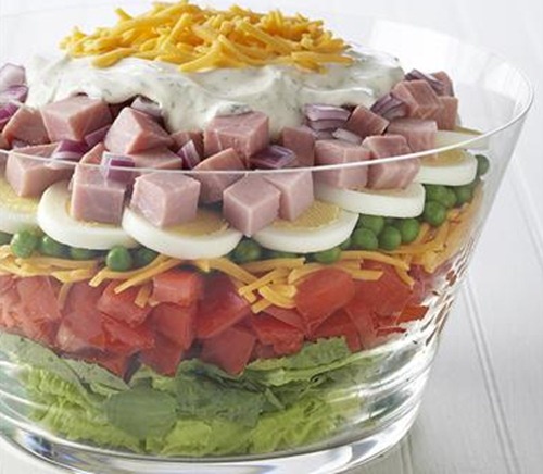 Easy_Layered_Salad