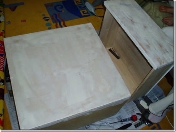 clip_image083