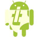 TIEmulator logo