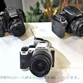 cp15-ricoh-pentaxk-s2-kolory.jpg
