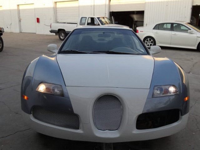 Bugatti-Honda-Civic-Replica-Coupe-4%25255B2%25255D.jpg