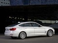 BMW-3-GT-10