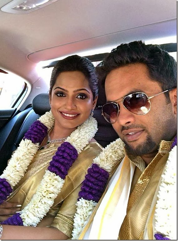 aju_varghese_wedding_photos