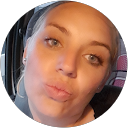 Image Google de victoria rousseau