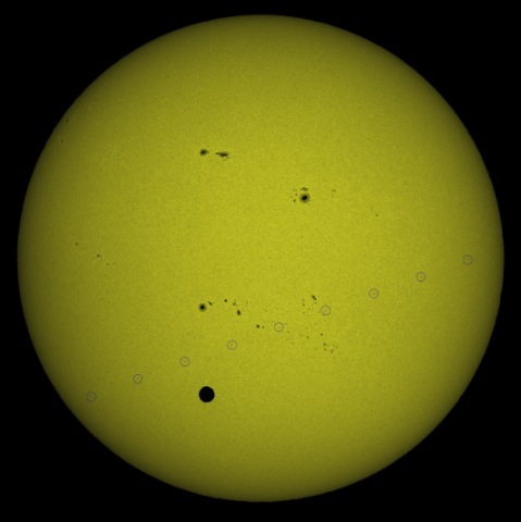 transit_venus_hst_33_marks copy.jpg Transit venus hst 33 marks copy