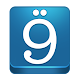 9rayti.Com APK